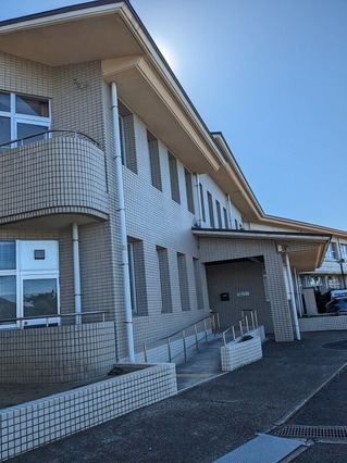 PXL_20231114_020115606