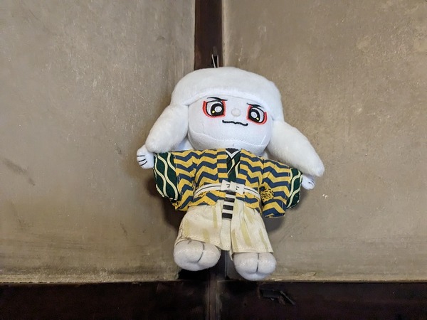 PXL_20240406_031202915