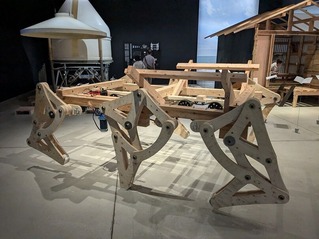 PXL_20260913_040027992
