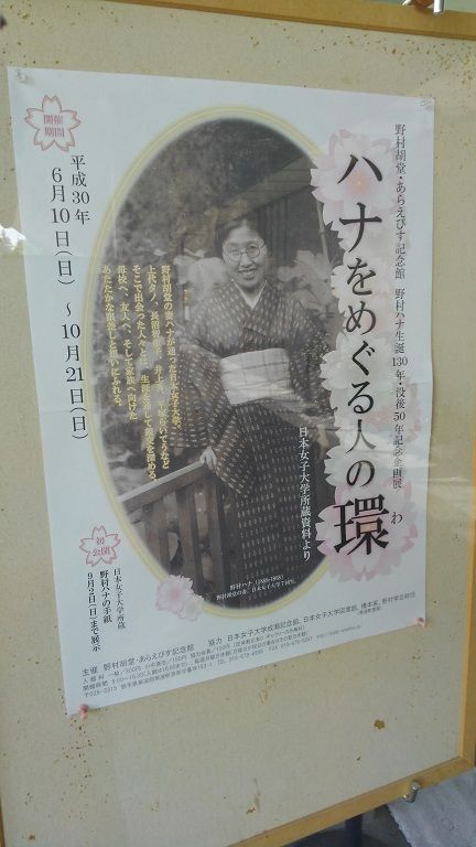 イメージ 5
