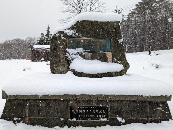 PXL_20221203_232821582