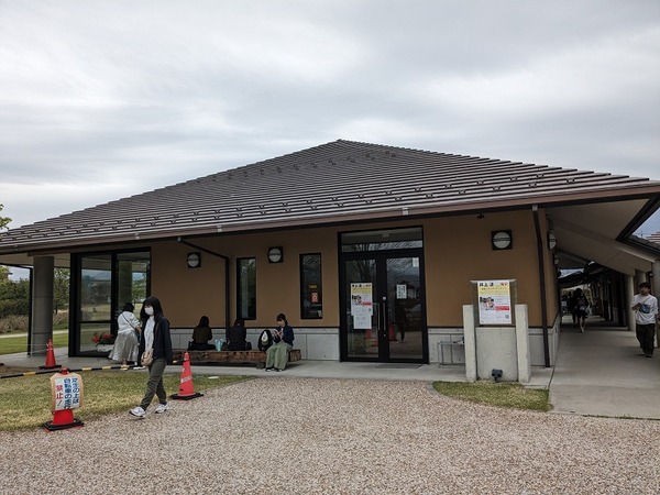 PXL_20240421_034358498