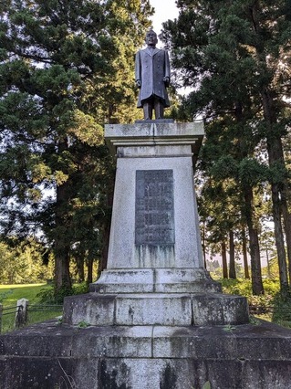 PXL_20240924_235046538