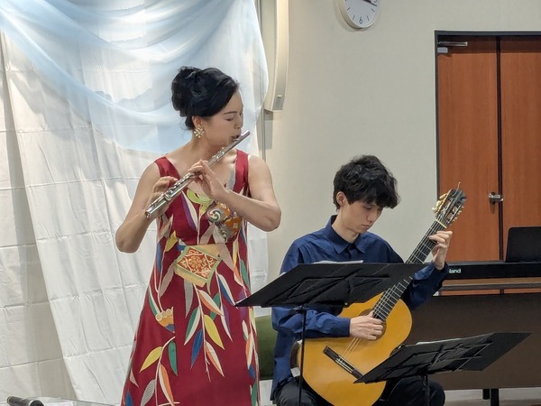 PXL_20250706_061751489