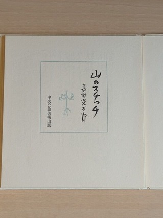 PXL_20260227_225925966