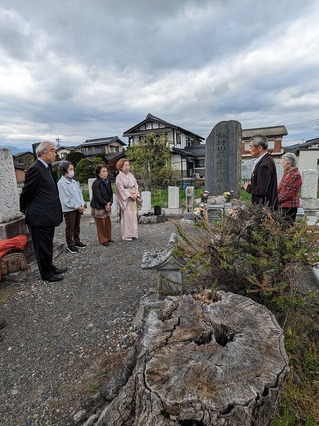 PXL_20240422_072356933