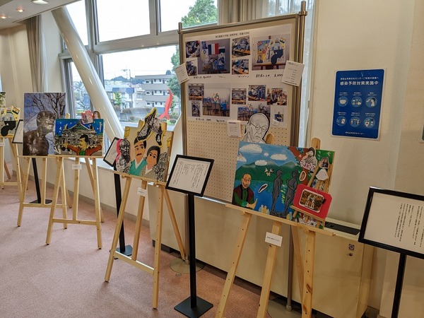 PXL_20221022_034919656