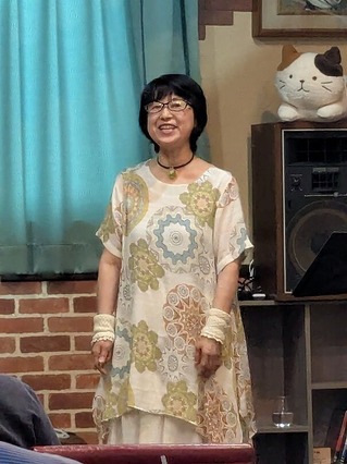 PXL_20250723_080450574.MP