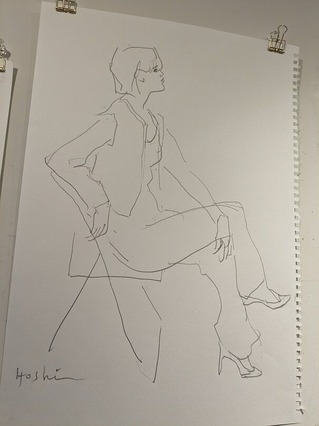 PXL_20240308_060403247