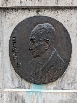 PXL_20240421_013538401