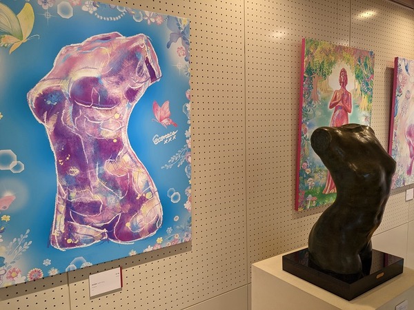 PXL_20221022_035245535