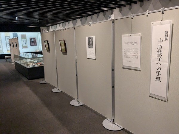 PXL_20251215_051550738