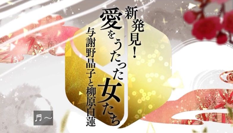 イメージ 13