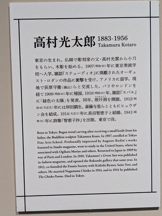 PXL_20260117_022452922