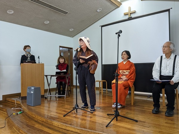 PXL_20221210_063511129.MP