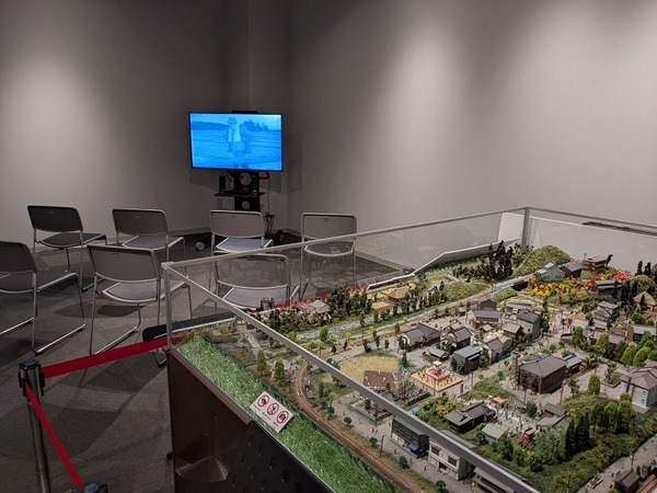 PXL_20250620_070655000.MP