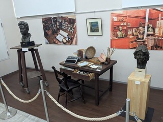 PXL_20251028_043332429