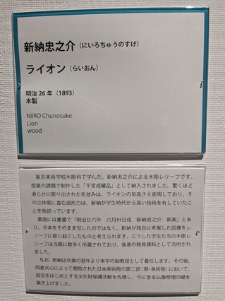 PXL_20251114_022811424.MP