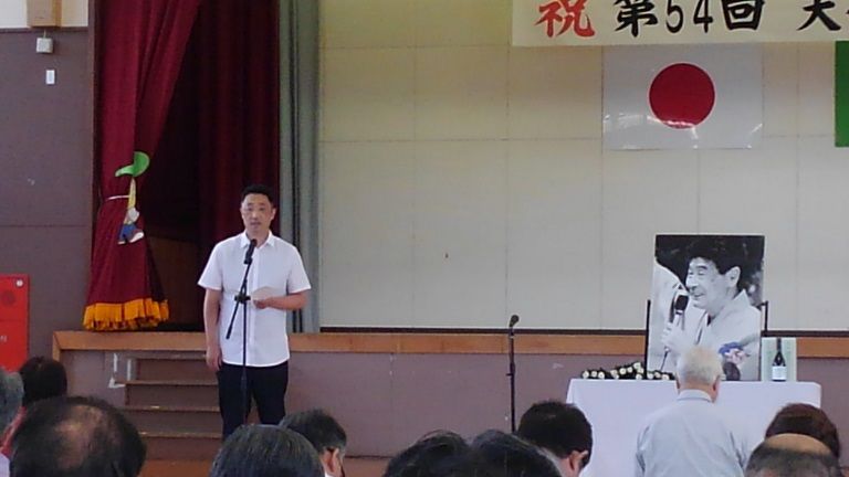 イメージ 12