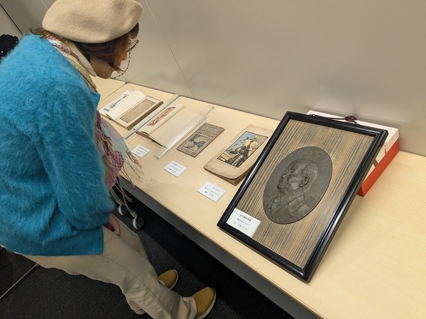 PXL_20251220_064042972