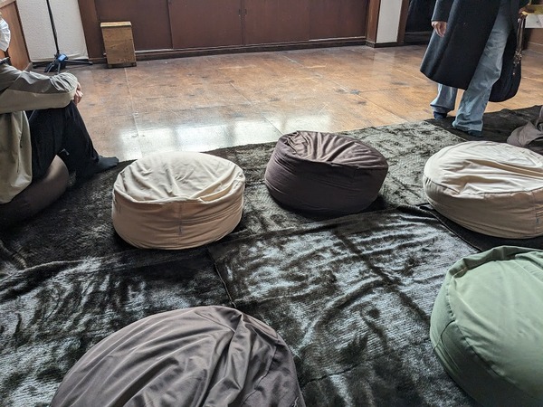 PXL_20240406_033329299