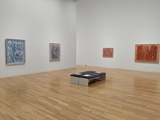 PXL_20250806_081534262