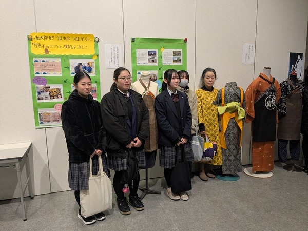 PXL_20260221_024632004