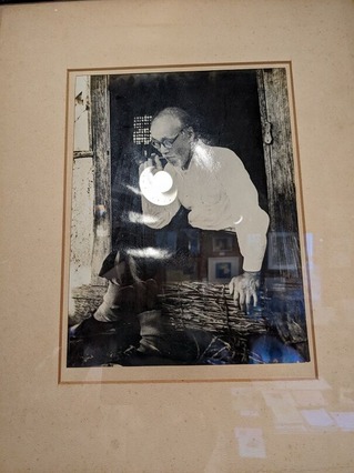 PXL_20221016_044504311