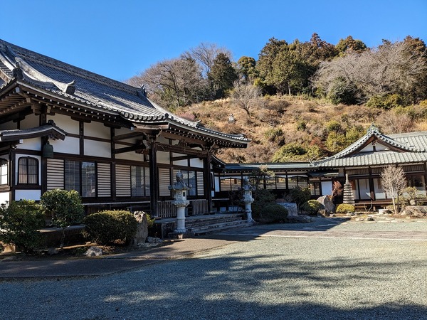 PXL_20240227_045340620