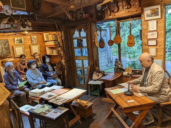 PXL_20221016_063245812