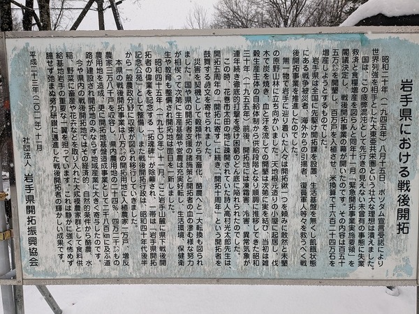 PXL_20221203_233148208.MP