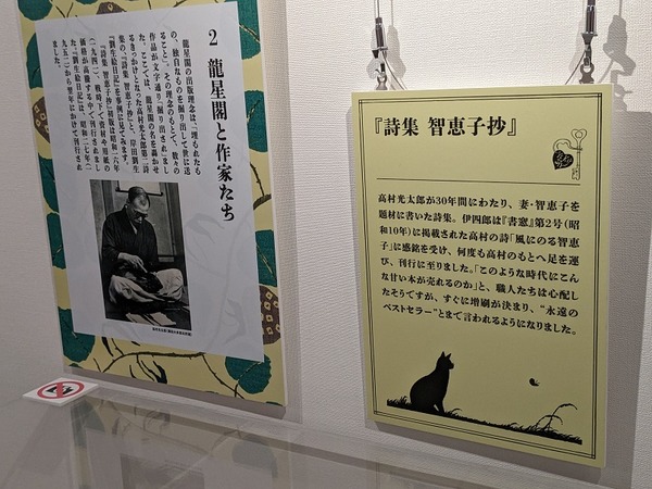 PXL_20230129_060516924