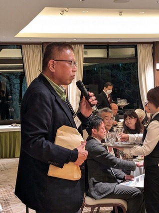 PXL_20260402_100603310.MP