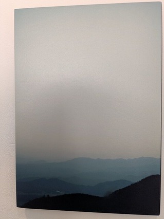 PXL_20260125_013948385