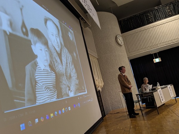 PXL_20260221_012456743