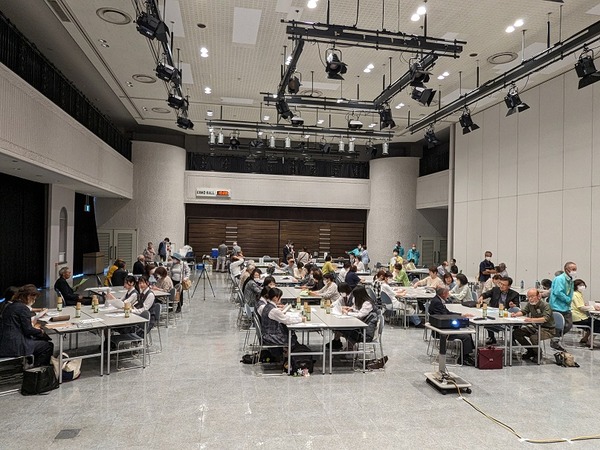 PXL_20240609_012757536