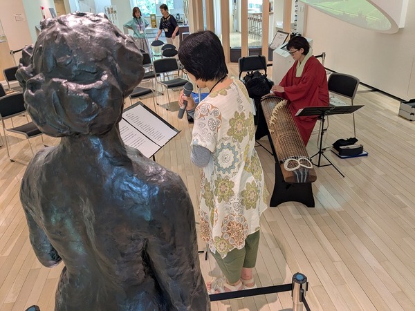 PXL_20250723_015331793.MP