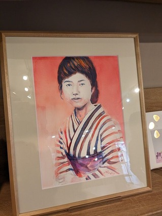 PXL_20240406_060651627