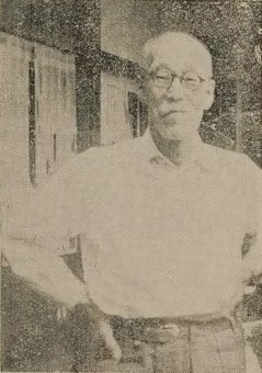 林苑 10(5)(104)
