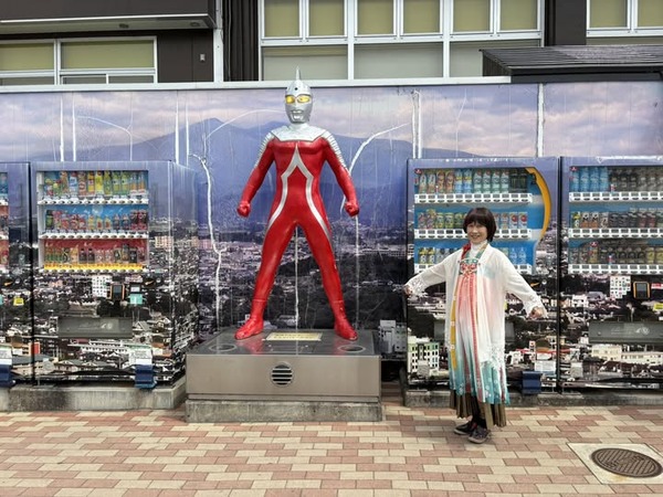 494148968_9675294819226981_4873274168465512031_n