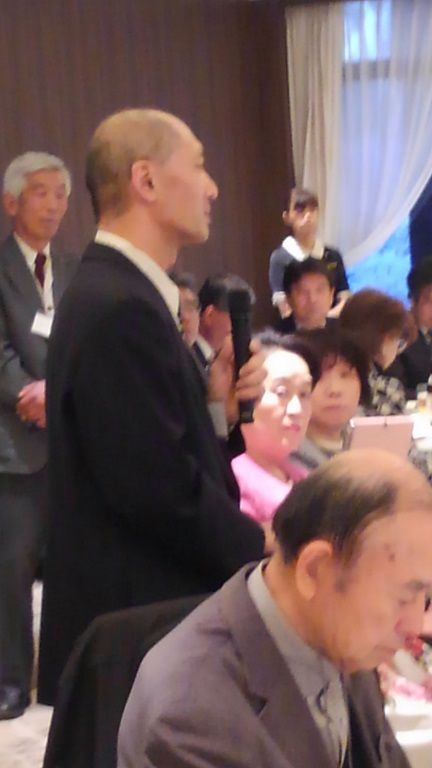 イメージ 9