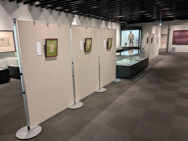 PXL_20250723_000849895