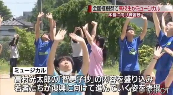 イメージ 5