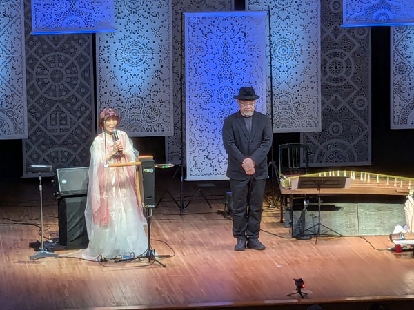 PXL_20251018_051940197