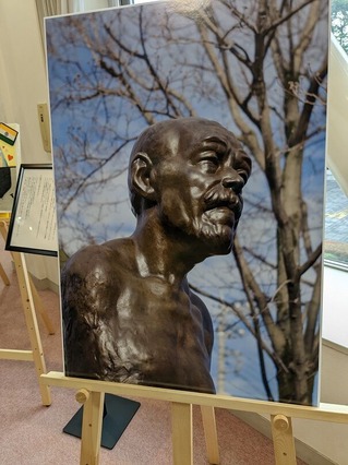 PXL_20221022_034335607