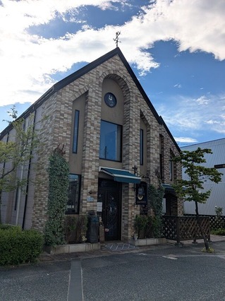 PXL_20250722_070749907