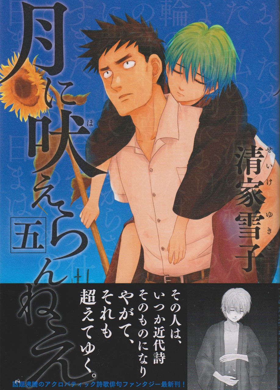 イメージ 7