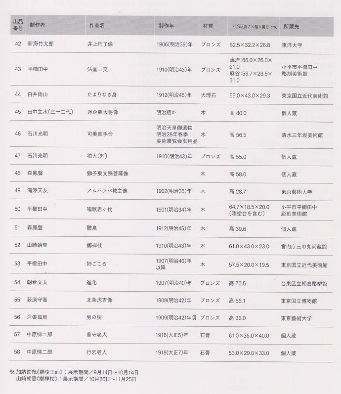 イメージ 11