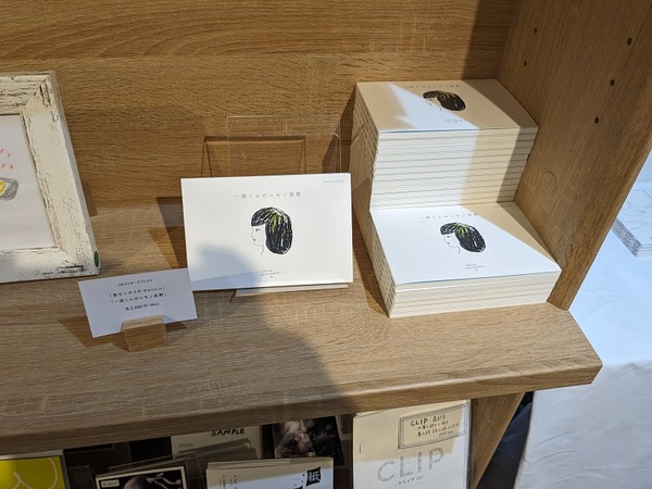 PXL_20240308_060131867