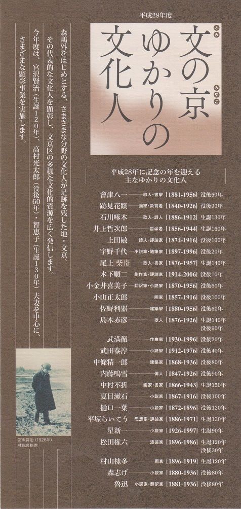イメージ 8
